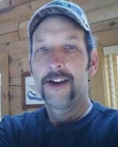 Man, 59. sglhpr