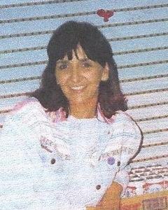 Woman, 75. carey1212