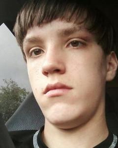 Man, 35. monstercock696
