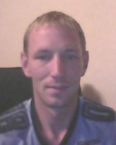 Man, 47. jrvincent