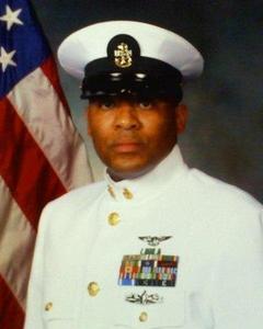 Man, 57. imnew2it2