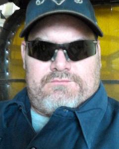 Man, 56. Mombo010101