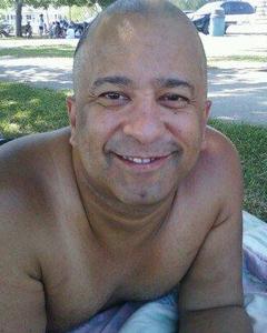 Man, 62. LOUIE4U9977