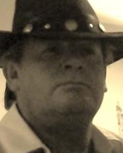 Man, 68. drrod3766