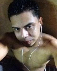 Man, 37. war_machin8161