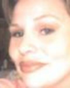 Woman, 48. queengigi