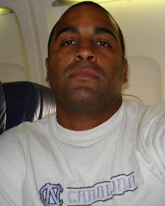 Man, 49. chris36849