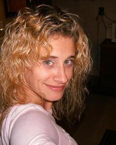 Woman, 42. ANGELEYES26857