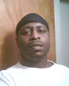 Man, 46. doubleoo7