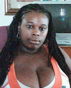 Woman, 46. PHAT2DETH07336