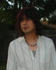 Man, 54. tommy70123123