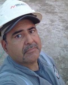 Man, 56. nicevirgo