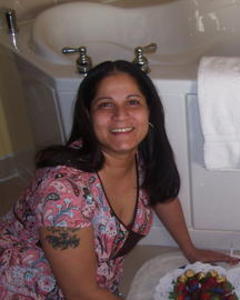 Woman, 58. keekee_gurl
