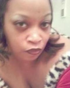 Woman, 52. venita33