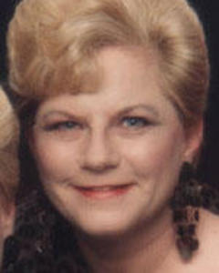 Woman, 78. Jane237