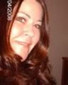 Woman, 55. Sassssyone77