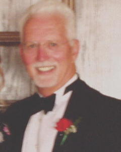 Man, 81. waltdh28