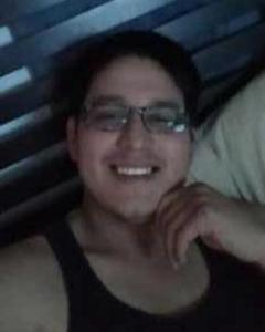 Man, 33. ed21123564