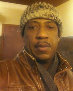 Man, 57. Dnice2785