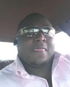 Man, 43. goodlookin1568