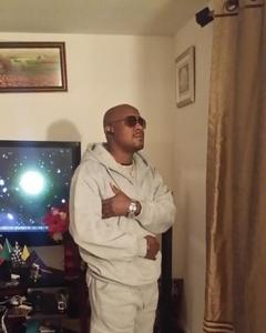 Man, 48. Robert_Alex