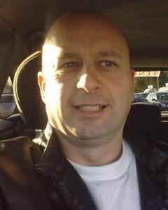 Man, 50. kelvin_s