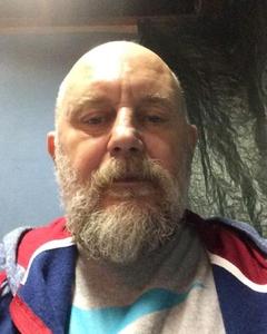 Man, 70. Denny3320
