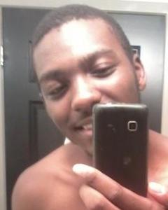 Man, 30. UnO_PapiChulo