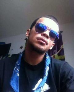 Man, 30. papi4142842
