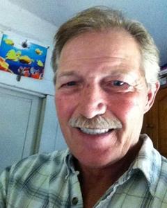 Man, 68. Jew6411