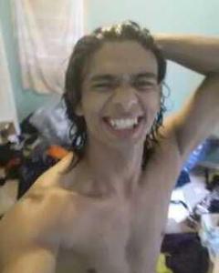Man, 30. sorto13