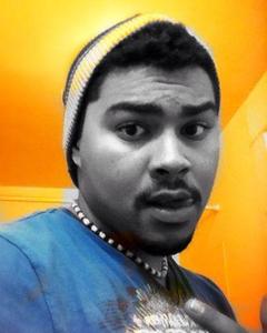 Man, 29. Latinsnake95
