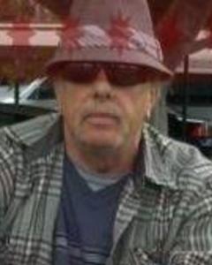 Man, 70. diamondjim7816