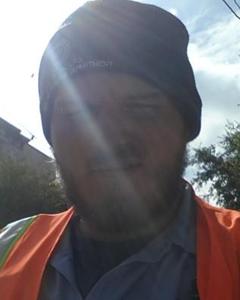 Man, 34. upinsmoke21066