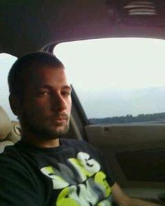 Man, 32. mcmillilanstud