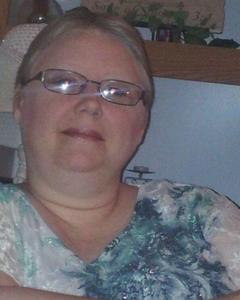 Woman, 49. lpr76