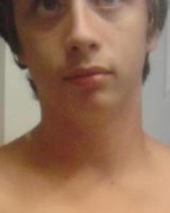 Man, 30. hornytyler7010