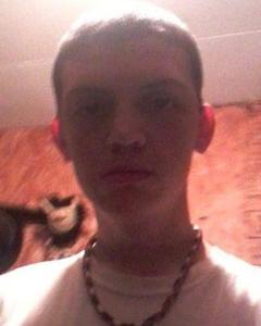 Man, 30. peanut0364