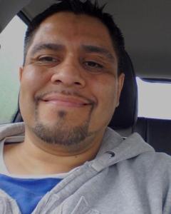Man, 53. latinowitahart