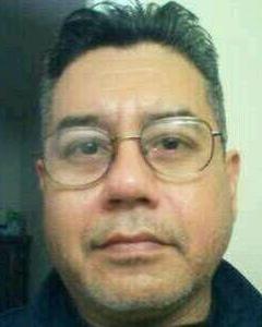 Man, 57. gatot4266