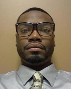 Man, 38. ILLWILL219