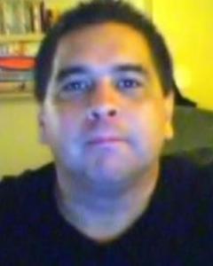 Man, 59. lakior