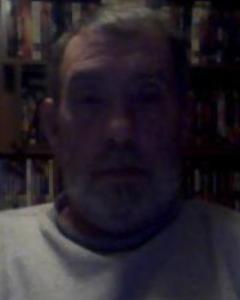 Man, 74. redbone0268