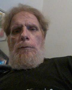 Man, 64. plaboy616