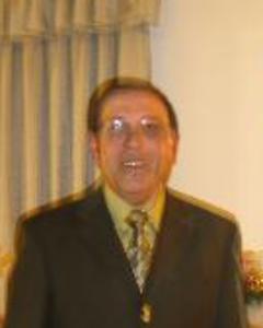 Man, 66. tawfik179
