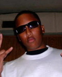 Man, 52. coolguy13912