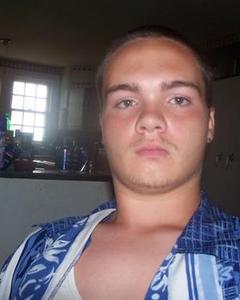 Man, 36. BIG_CHRIS806