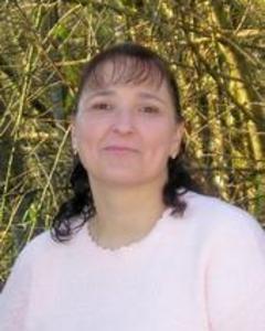 Woman, 63. Twinkles45661