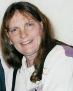 Woman, 71. barbie52784