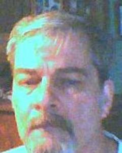 Man, 73. jDyck4u
